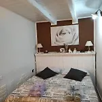 Lo Scrigno Di Simon 住宿加早餐酒店 西尼加利亚