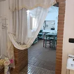 Lo Scrigno Di Simon 住宿加早餐酒店