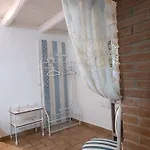 Lo Scrigno Di Simon 住宿加早餐酒店