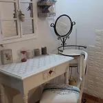Lo Scrigno Di Simon 3* 西尼加利亚