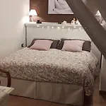 Lo Scrigno Di Simon 3*