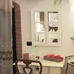 Lo Scrigno Di Simon 3* 西尼加利亚